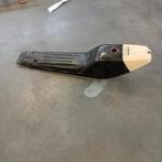 Honda mb5 mb8 tank niet lek, Fietsen en Brommers, Ophalen of Verzenden, Zo goed als nieuw, Tank, Honda mt mtx mb mtx mb