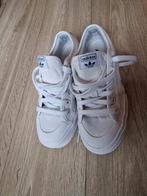 Adidas sneakers, Kleding | Dames, Schoenen, Adidas, Wit, Ophalen of Verzenden, Sneakers of Gympen