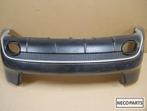 AUDI RS4 B8 LIFT ACHTERBUMPER ORIGINEEL, Gebruikt, Achter, Bumper, Audi