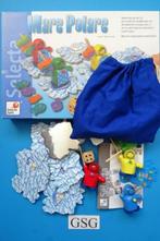 Mare polare nr. 83577-04, Ophalen, Zo goed als nieuw