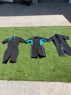 Wetsuits, Ophalen, Gebruikt, Jongen of Meisje, One size