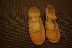balletschoenen BLOCH maat 28, Ophalen, Gebruikt, Schoenen