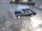 Dinky Toys 256, Ophalen of Verzenden, Gebruikt, Auto, Dinky Toys