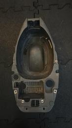 Piaggio zip buddybak, Motoren, Ophalen of Verzenden