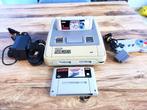 Snes Starter Pack, Spelcomputers en Games, Spelcomputers | Nintendo Super NES, Nintendo, Nintendo support, Ophalen of Verzenden