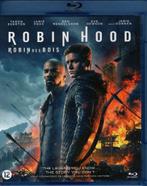 Robin Hood (2018, Taron Egerton/Jamie Foxx) - NL uitgave, Info@belgafilms.be, Ophalen of Verzenden, 14 Avenue du Japon, 1420 Braine-l'Alleud, België