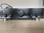 Pioneer A-109, Audio, Tv en Foto, Versterkers en Receivers, Ophalen, Zo goed als nieuw, Pioneer, Minder dan 60 watt