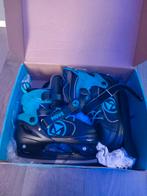 Move Artctic Ice Skates, Sport en Fitness, Schaatsen, Ophalen of Verzenden, Zo goed als nieuw, IJshockeyschaatsen, Overige merken