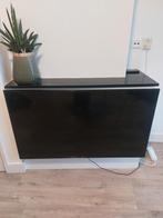 Samsung 50 inch TV - Goede staat!, Ophalen, 50 Hz, Samsung, 100 cm of meer