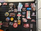 Diverse Retro borden coca cola , Texaco enz enz € 50,-, Verzamelen, Merken en Reclamevoorwerpen, Ophalen, Nieuw, Reclamebord