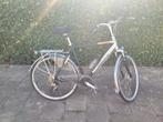 Gazelle Medeo City, Fietsen en Brommers, Ophalen, Gebruikt, Gazelle