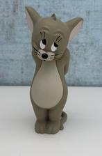 Demons & Merveilles Jerry, Verzamelen, Ophalen of Verzenden, Zo goed als nieuw