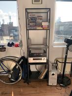 Ikea VITTSJIÖ, Huis en Inrichting, Ophalen, 50 tot 100 cm, Zo goed als nieuw, 150 tot 200 cm