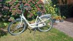 Batavus Mambo de Luxe damesfiets, moederfiets 28 inch, Fietsen en Brommers, Fietsen | Dames | Damesfietsen, Ophalen, Batavus, 53 tot 56 cm