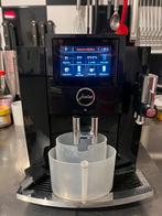 Jura S8, 10 kopjes of meer, Koffiemachine, Ophalen of Verzenden, Zo goed als nieuw