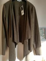 Dames blazer nieuw maat M groenachtig vaste prijs alleen oph, Kleding | Dames, Jasjes, Kostuums en Pakken, Ophalen, Nieuw, Maat 38/40 (M)