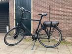 RIH - Z Omega 3 - Elektrische Herenfiets 65 inch, Fietsen en Brommers, Fietsen | Heren | Herenfietsen, Versnellingen, ?, ?, Zo goed als nieuw