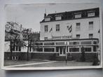 P108 Valkenburg - hotel Zonnig Zuiden - 1958, Verzenden, 1940 tot 1960, Gelopen, Limburg
