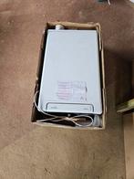 Intergas HReco 36 hybrid, Doe-het-zelf en Verbouw, Verwarming en Radiatoren, Ophalen of Verzenden, Zo goed als nieuw, Radiator