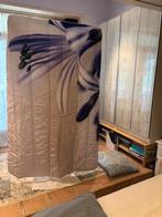 2 x happy bed hoesloos dekbed, Huis en Inrichting, Slaapkamer | Beddengoed, Ophalen of Verzenden, Overige kleuren, Eenpersoons