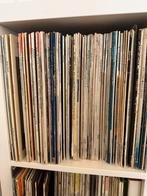 Uit een collecie, Cd's en Dvd's, Ophalen, Zo goed als nieuw, Overige typen