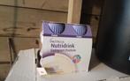 Nutridrink  drank en resource  in diverse  smaken, Diversen, Ophalen of Verzenden