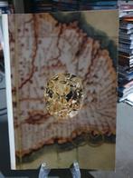 handboek voor juweliers horlogers 1967, Boeken, Ophalen