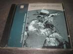 Elegies... Capella Amsterdam De Leeuw De Vries Koolmees, Ophalen of Verzenden, Classicisme, Zo goed als nieuw, Kamermuziek