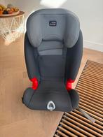 Autostoel, Autogordel, 15 t/m 36 kg, Zo goed als nieuw, Ophalen
