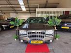 Chrysler 300C Touring 3.0 V6 CRD AUTOMAT PANO NAVI FULL!, Auto's, Chrysler, Automaat, Gebruikt, 2987 cc, Diesel