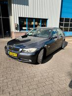 BMW E90 325i, handgeschakeld 6 cilinder, Auto-onderdelen, Overige Auto-onderdelen, BMW, Ophalen