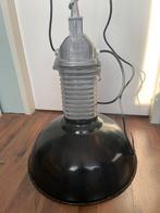 Philips fabriekslamp, Ophalen, Zo goed als nieuw, 50 tot 75 cm