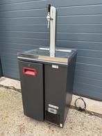 Gamko biertap Hertog Jan 20L fusten, Ophalen, Zo goed als nieuw, Overige merken