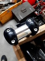 Risers harley voor 1 inch, Ophalen, Gebruikt