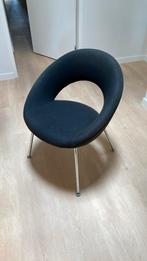 Artifort Nina, Ophalen, Gebruikt, 75 tot 100 cm