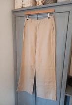 Inwear broek L, Beige, Maat 42/44 (L), Ophalen of Verzenden, Zo goed als nieuw