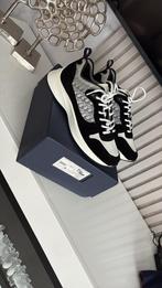 Dior b25 Maat 43, Kleding | Heren, Schoenen, Christian Dior, Zwart, Nieuw, Ophalen of Verzenden