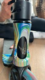 RSI stunt step blunt prodigy S8 swirl, Fietsen en Brommers, Steps, Ophalen of Verzenden, Zo goed als nieuw, Gewone step