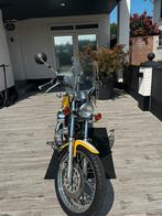 Te koop yamaha virago XV 535, Motoren, Ophalen