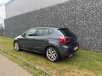 Seat Ibiza 1.0 TSI FR Business Intense AUTOMAAT, Gebruikt, Euro 6, 580 kg, 1072 kg