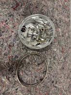 Harley Touring onderdelen, Ophalen of Verzenden, Gebruikt