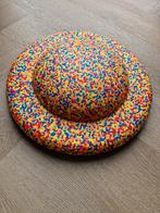 Balansbord voor Stapelstenen | Nieuw | Confetti-design, Ophalen of Verzenden, Nieuw, Ontdekken