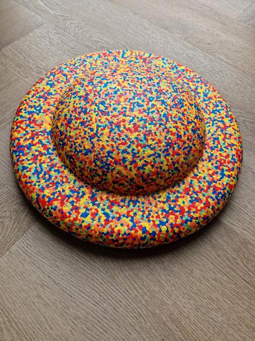 Balansbord voor Stapelstenen | Nieuw | Confetti-design, Kinderen en Baby's, Speelgoed | Educatief en Creatief, Nieuw, Ontdekken