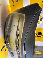 VW Volkswagen Transporter T7 Multivan Voorbumper 7T0807221C, Gebruikt, Ophalen of Verzenden, Bumper, Volkswagen