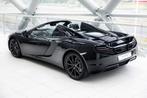 McLaren MP4-12C 3.8 Spider | Noselift | Meridian | Official, Automaat, Achterwielaandrijving, Gebruikt, Cabriolet