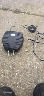 Vijver Luchtpomp, Ophalen, Gebruikt, Vijverpomp