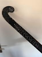 Reece 31 inch hockeystick - Kan nog prima mee!, Sport en Fitness, Hockey, Ophalen, Gebruikt, Stick