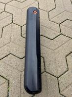 Goed werkende UART bafang accu, Ophalen of Verzenden, Gebruikt