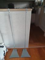 Vogel's Speaker Stand Voet, Ophalen