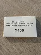 Gigaset SL910 Accu - Nieuw, Ophalen of Verzenden, Nieuw, Overige merken